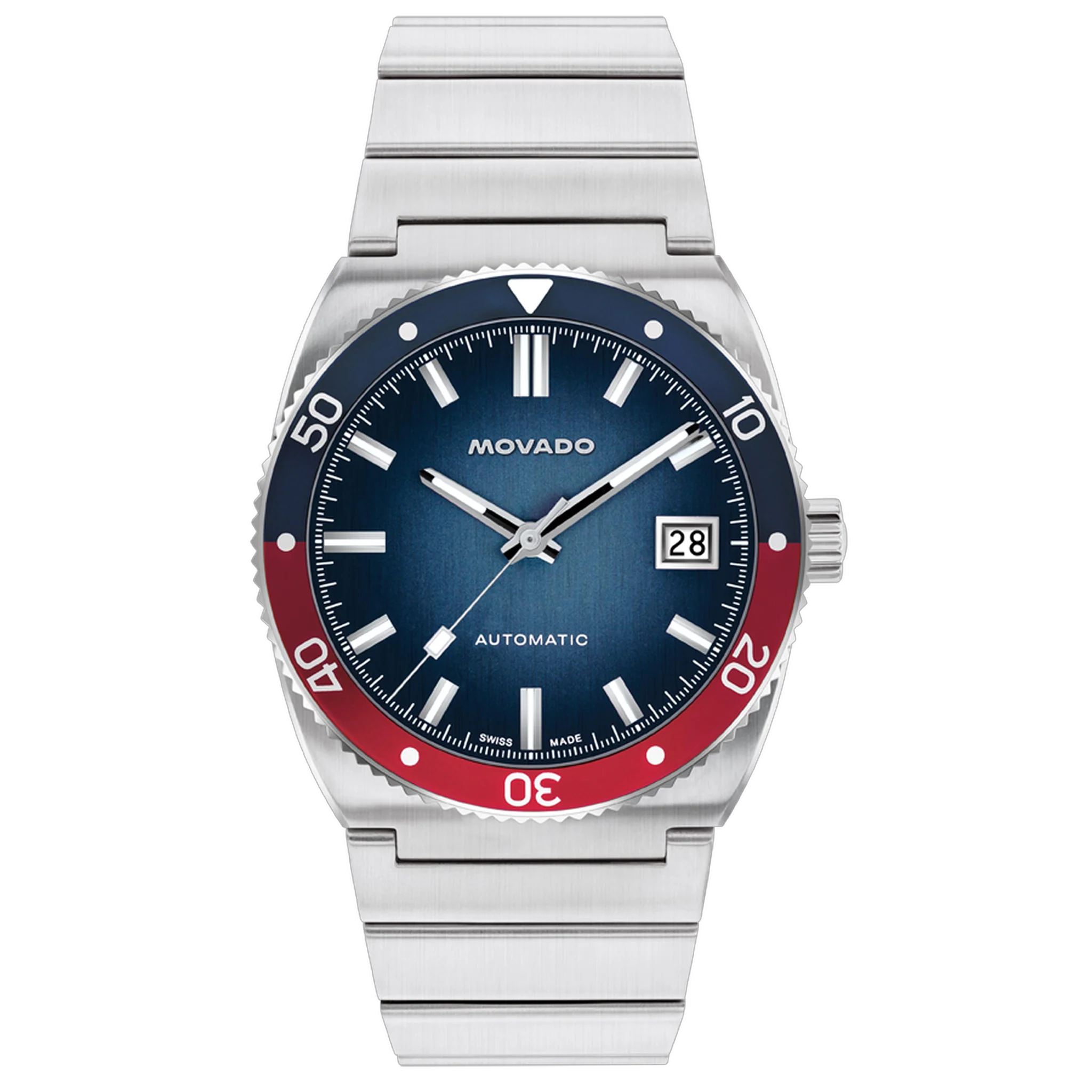 Women's Watches