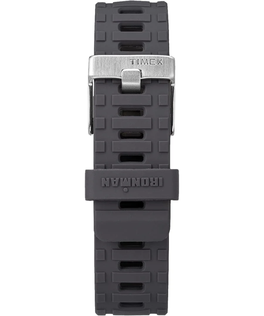 Timex - Ironman Essential 30 Lap - Image 3